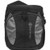 Tamrac Velocity 7Z V2.0 Sling Bag