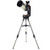 Celestron Nexstar Evolution 8HD With StarSense