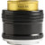 LENSBABY TWIST 60 For Sony E