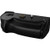 Panasonic DMW-BGG9 Battery Grip