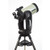 Celestron CPC DELUXE 925 HD COMPUTERIZED TELESCOPE