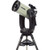 Celestron CPC DELUXE 925 HD COMPUTERIZED TELESCOPE