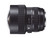 Sigma 14-24mm f/2.8 DG HSM Art Lens for Sigma SA