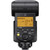 Sony HVL-F60RM Wireless Radio Flash