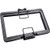 LCD Hood Assembly Frame for Camcorder LCD Hood 
