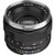 lens