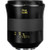 ZEISS Otus 85mm f/1.4 Apo Planar T* ZE Lens