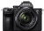 Sony Alpha a7 III Mirrorless Digital Camera with 28-70mm Lens (In Stock)