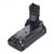 CANON 6D MARK II VERTICAL CONTROL POWER GRIP (N)