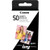 Canon 2 x 3" ZINK Photo Paper Pack (50 Sheets)