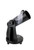 Celestron Firstscope S