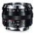 ZEISS C Sonnar T* 50mm f/1.5 ZM Lens (Black)