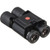 Leica 10x25 Trinovid BCA Binocular In Stock