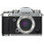 Fujifilm X-T3 Mirrorless Digital Camera (Body Only) 