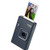 FUJIFILM instax mini LiPlay+ Hybrid Instant Camera