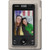 FUJIFILM instax mini LiPlay+ Hybrid Instant Camera
