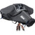 Think Tank Photo Hydrophobia D 70-200 V3.0 Rain Cover