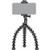 Joby GripTight PRO 2 GorillaPod