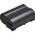 Nikon EN-EL15b Rechargeable Lithium-Ion Battery