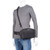 Shoulder Bag in use