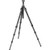 Gitzo GT2543L Mountaineer Series 2 Carbon Fiber Tripod (Long)