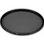 IRIX 95mm Edge Circular Polarizer Filter