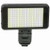 Promaster LED-120SS Super Slim Rechargeable LED Light