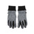 PROMASTER KNIT PHOTO GLOVES - X-LARGE