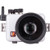 Ikelite Underwater Housing for Panasonic Lumix ZS100