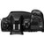Olympus OM-D E-M1X Mirrorless Digital Camera  top with buttons and dials