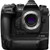 Olympus OM-D E-M1X Mirrorless Digital Camera 