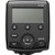 Olympus FC-WR Wireless Radio Flash Commander