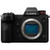 Panasonic Lumix DC-S1 Mirrorless Digital Camera body