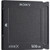 Sony AtomX SSDmini (500GB)