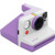 Polaroid Now Generation 3 i-Type Instant Camera