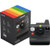 Polaroid Now Generation 3 i-Type Instant Camera