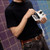 Polaroid Now Generation 3 i-Type Instant Camera