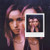 Polaroid Now Generation 3 i-Type Instant Camera