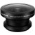 Olympus FCON-T02 Fisheye Converter Lens 