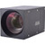  AIDA Imaging UHD6G-X12L 4K Professional EFP Camera