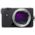 Sigma fp Mirrorless Digital Camera Body