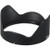lens hood