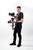 Steadicam Steadimate-S Aero 15 Arm & Aero Vest Kit