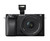 Sony Alpha a6100 Mirrorless Digital Camera with 16-50mm Lense