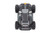 DJI RoboMaster S1