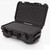 Hard Case