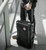 Hard Case in use
