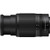 Nikon NIKKOR Z DX 50-250mm f/4.5-6.3 VR Lens zoomed