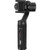 Zhiyun-Tech Smooth-Q2 Smartphone Gimbal Stabilizer