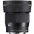 Sigma 56mm F1.4 DC DN | C- for EF-M Mount